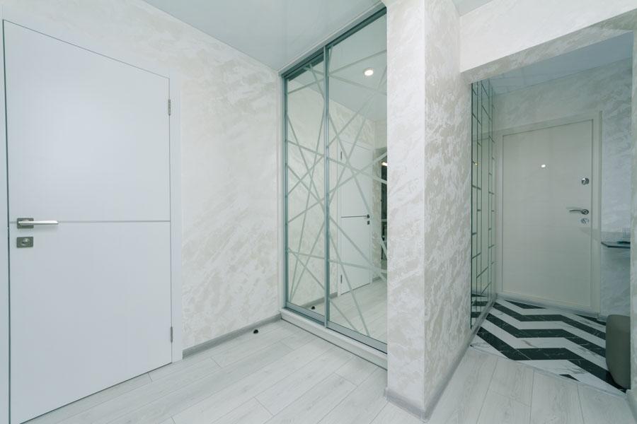 2 Bedroom Lux Orange Apart Center Kiev Екстер'єр фото