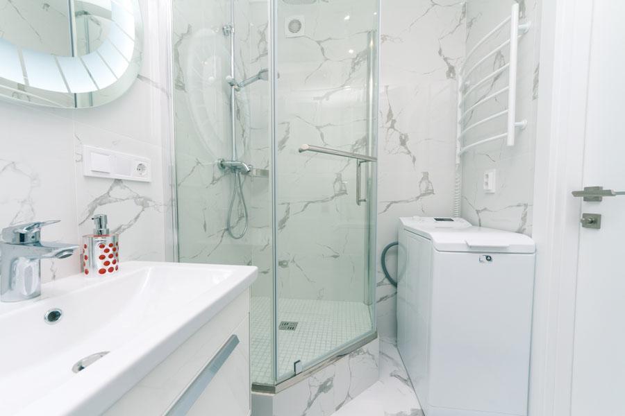 2 Bedroom Lux Orange Apart Center Kiev Екстер'єр фото