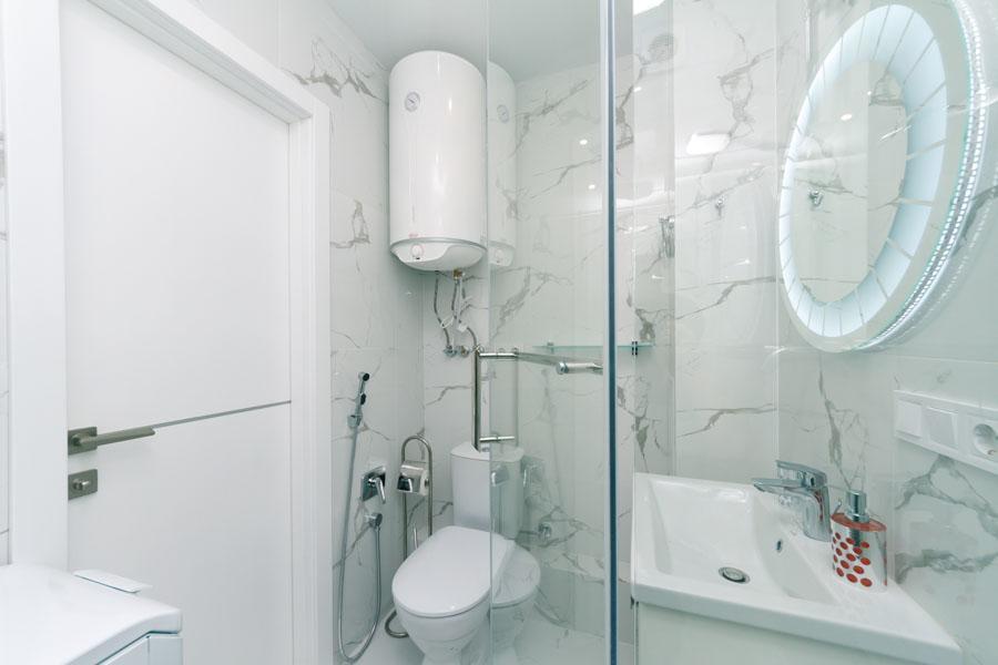 2 Bedroom Lux Orange Apart Center Kiev Екстер'єр фото