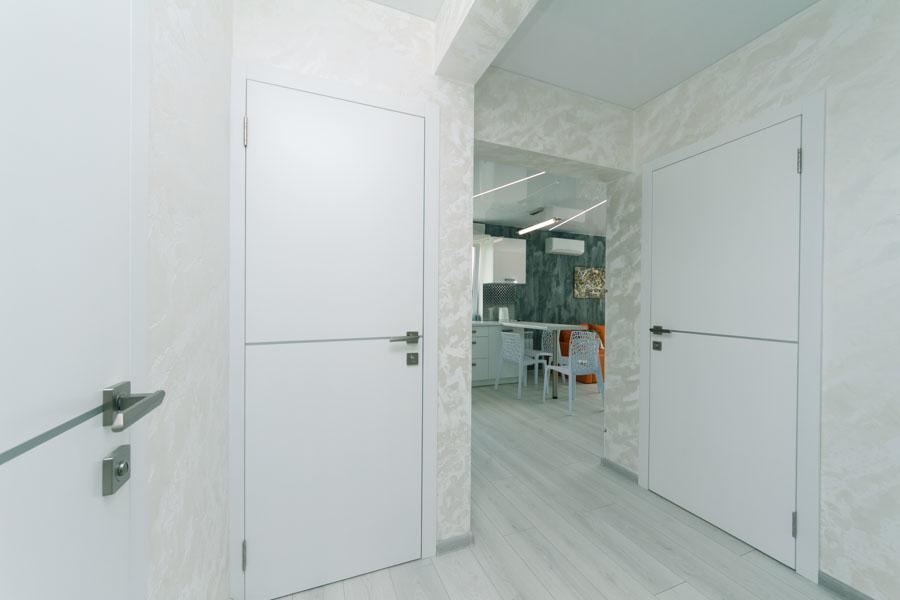 2 Bedroom Lux Orange Apart Center Kiev Екстер'єр фото