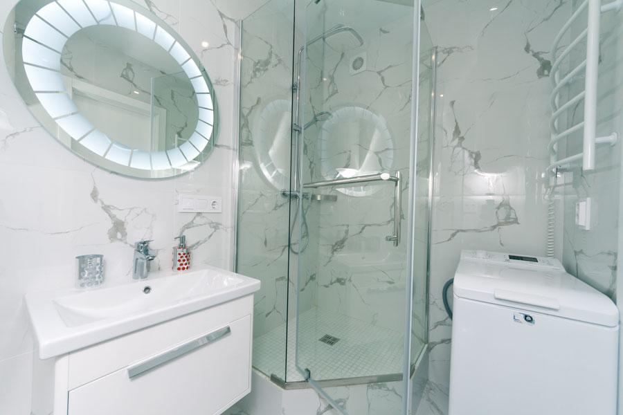 2 Bedroom Lux Orange Apart Center Kiev Екстер'єр фото