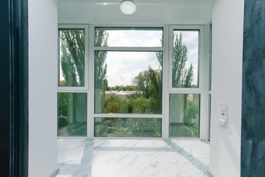 2 Bedroom Lux Orange Apart Center Kiev Екстер'єр фото