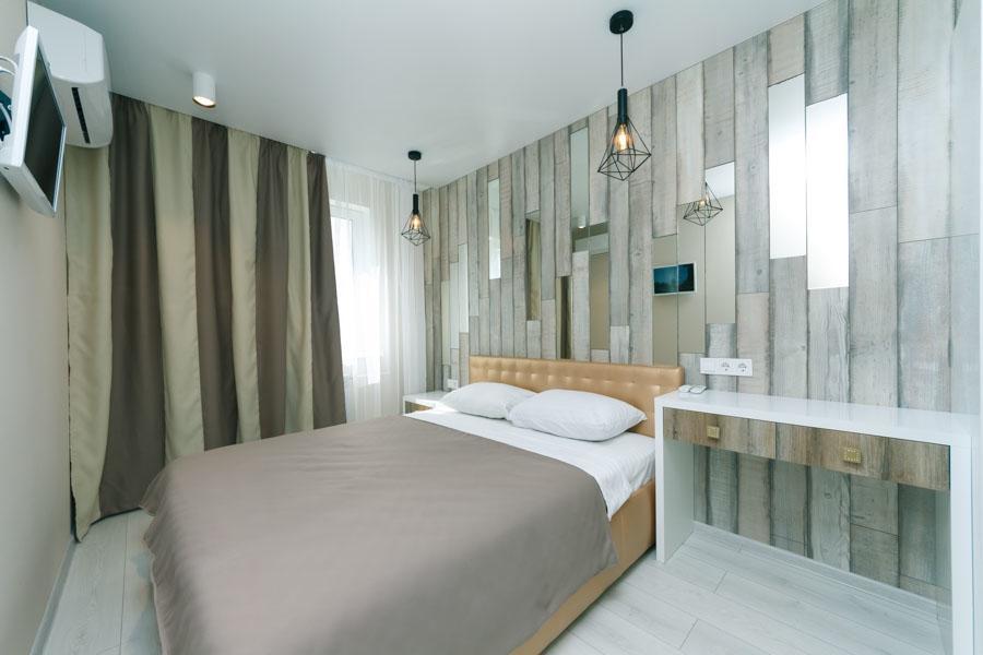 2 Bedroom Lux Orange Apart Center Kiev Екстер'єр фото