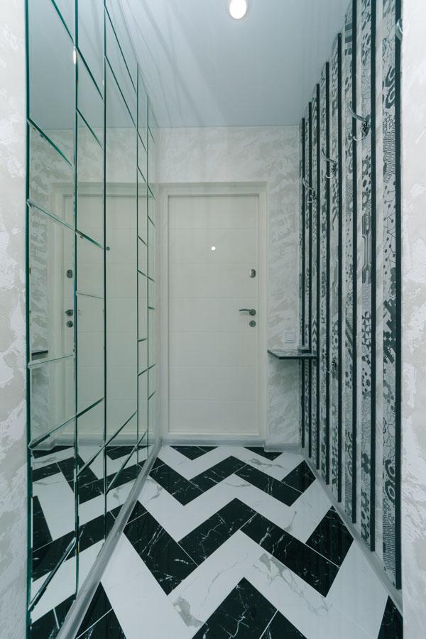 2 Bedroom Lux Orange Apart Center Kiev Екстер'єр фото