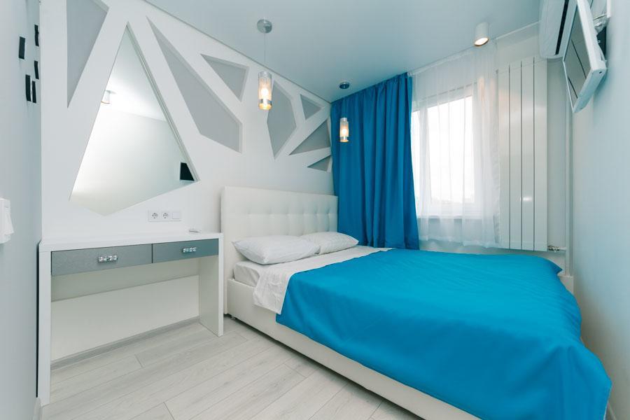 2 Bedroom Lux Orange Apart Center Kiev Екстер'єр фото